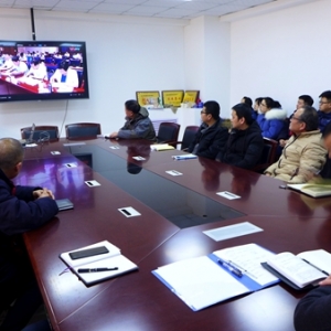 ιڣ VI˾MտһץLo}Ƭ