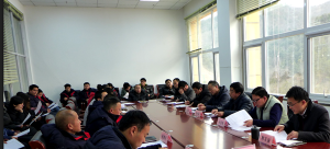 VI˾r_؞ȫúVȫa}ҕl h