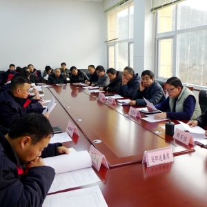 ιڣ VI˾_2018ȿƼɲ}