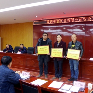 VI˾_2019갲ȫ  _ȫa̡