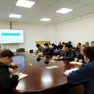 ιڣεVI˾_չ`ҎͶY}ιv