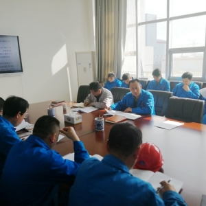 ιڣ\늏SJ䌍`ҎͶY}v