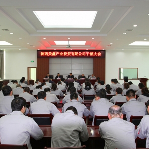 F(tun)˾ι˾_(ki)չ(qing)h(yn)o(j)ɡٰl(f)չ(xing)