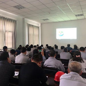 XVϽֹ˾_չȫapAwϵO