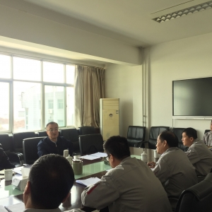 F(tun)˾o(j)ίI(lng)(do)z鶽(do)˾(qing)h(yn)o(j)ɡٰl(f)չ(xing)ι