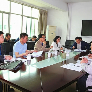 F˾IW؎꠶˾ٰlչ  ι