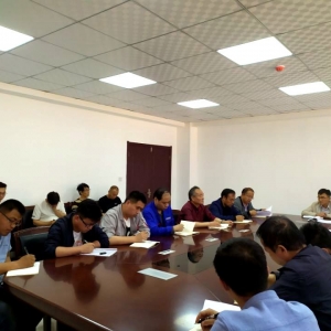 VI˾_չhoٰlչ}W