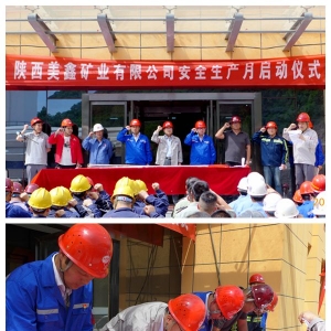 VI˾2019ꡰȫa¡eІӃxʽ