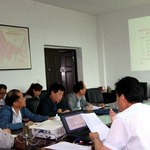 ɫFoί鹫˾ozOɲӖI֪R