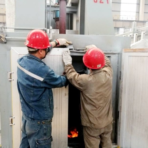 늽һhTڡٰlչӑՓнy}