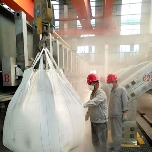 XVϽֹ˾ȫTͶڶAΆͶ\ԑ