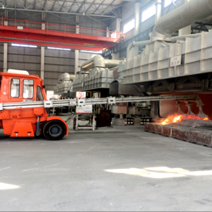 䡰Fבʿ ӛXVϽֹ˾ˇ܇꠰܇˾Cۭʢ