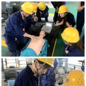 ꖘOֹ˾ek¹ʬFTӖݾ