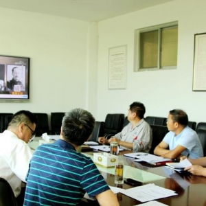 ɫFW(wng)ι˾hί_}}W(xu)(x)