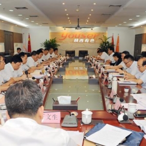 ɫF(tun)I(lng)(do)_ӛʹ}