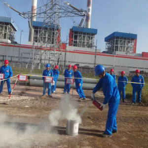 \늏SM_չΣUй©¹ʑԮݾ