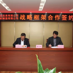 ˾c~ʢúC޹˾eБԺsxʽ