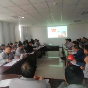 XVϽֹ˾}vhnƄӸ|Чlչ