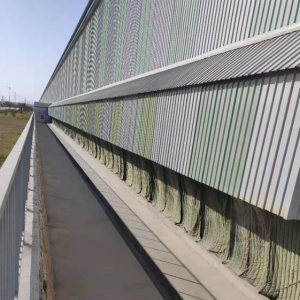 ÇʩȫԸ_늽a\аȫԽ