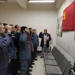 XVϽ늽܇g_չhTĘIZ}hջ