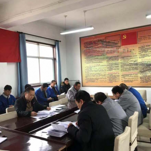 ~X̎_չԪg`ҎͶY}ι