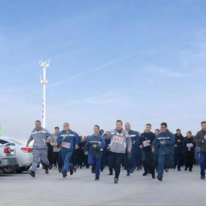 XVϽֹ˾ekӭ´hSِܲ