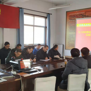 ~XI̎hί_չնYƷY}hջ