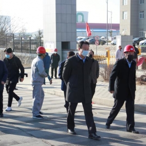 й~ίӛL(zhng)h(yun)WR˾zָ(do)ع͏(f)a(chn)(f)