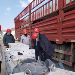 ˾hίӛLߕԱVI˾zָع