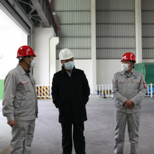 F˾hίӛLRƽι˾{ָ ؼ͹ͮa