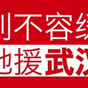 ůđߣι˾VhTeOxSֿ֧