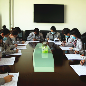 ˾_չӭˡ Ů汣o֪R}