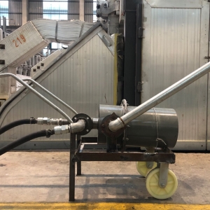 XVϽֹ˾԰lƳɹ늽aúʽԄm