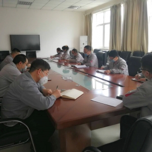 |(zh)zӋh֧_W(xu)(x)˾2020h߼ozO(jin)h