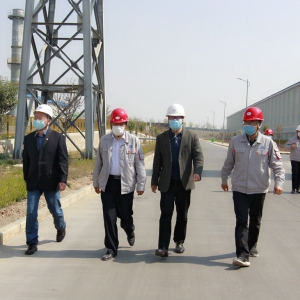 ɫF˾hίίTӋWһеι˾{Џ͹ͮa