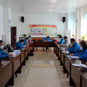 \늏SJW(xu)(x)؞ع˾2020h߼ozO(jin)칤h