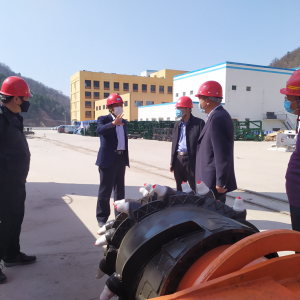 ˾hίӛLߕԱzұƺúVԇ\D