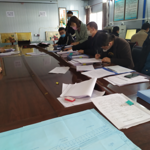 εVI(y)˾_չW(xu)Ҏ(gu)ץ䌍(sh)(qing) ȫշ(dng)