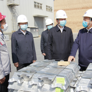 ʡίίʡίy𲿲LhһЁ{Џ͹ͮar