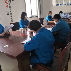 |(zh)zӋ_չλ؟(z)ȫҎ(gu)Ӗ(xn)