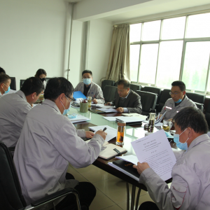 ˾hίՓWĽMwWhίhM䌍ȫćhw؟Ҏ