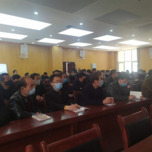 VI˾W؞ƽӛꃿҪvԒҪָʾ