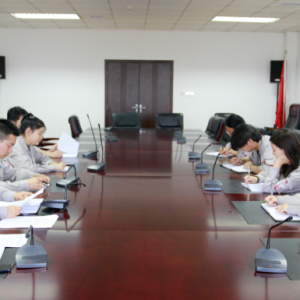 ˾CPF֧}WƽӛꃿҪvԒҪָʾ