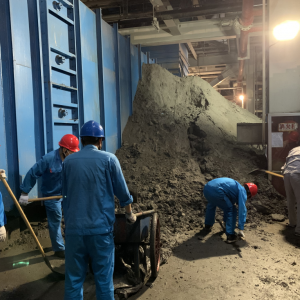 hFIRЄ  ϳױ\--\늏ShFϽM_չxՄڄ