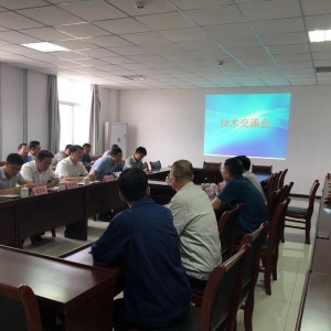 XVϽֹ˾cXɫоԺ޹˾_չgՄ