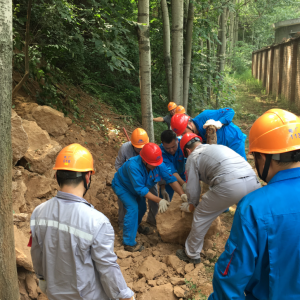 UһhhΣr@ --l늲hTɲˮԴˮȫ[