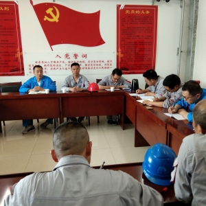 \늏Sz޲hСMWȫɕ񣬼lӹ»