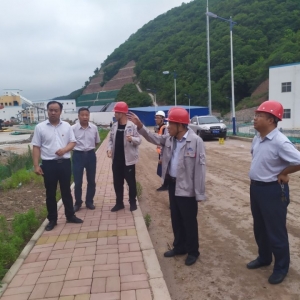 ˾hίӛLߕԱzVI˾꼾