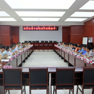 ǻ~߶˿ƼǎՓ²όҽM˾{