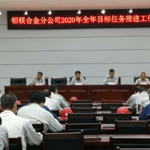 XVϽֹ˾_2020ȫĿ΄Mh